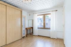 Kerkstraat 9, 6351 GG Bocholtz - Bocholtz - Kerkstraat 9-1.jpg